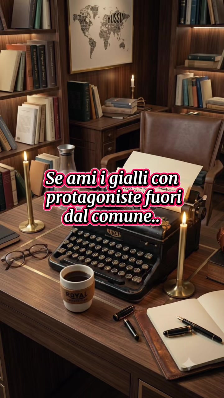 @Bookvibesdaily
