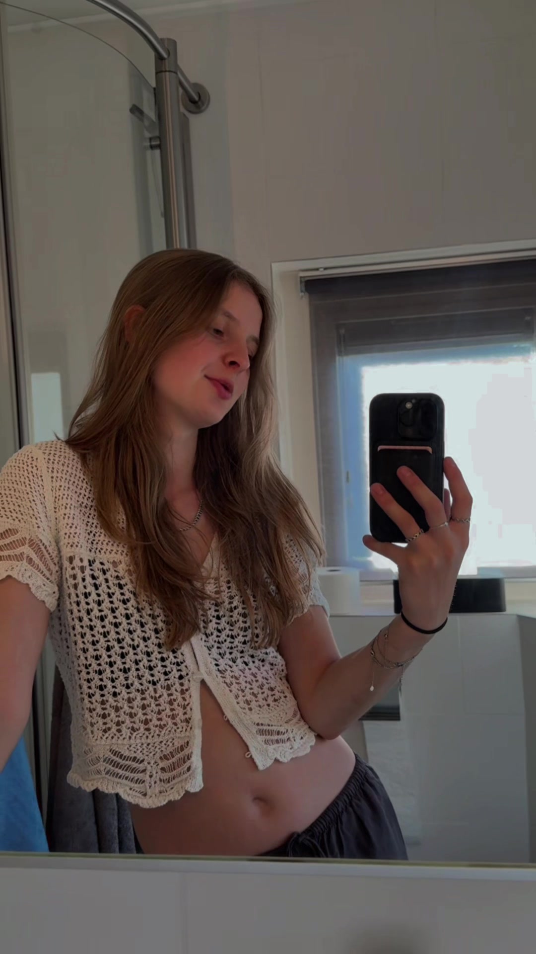 @Julia