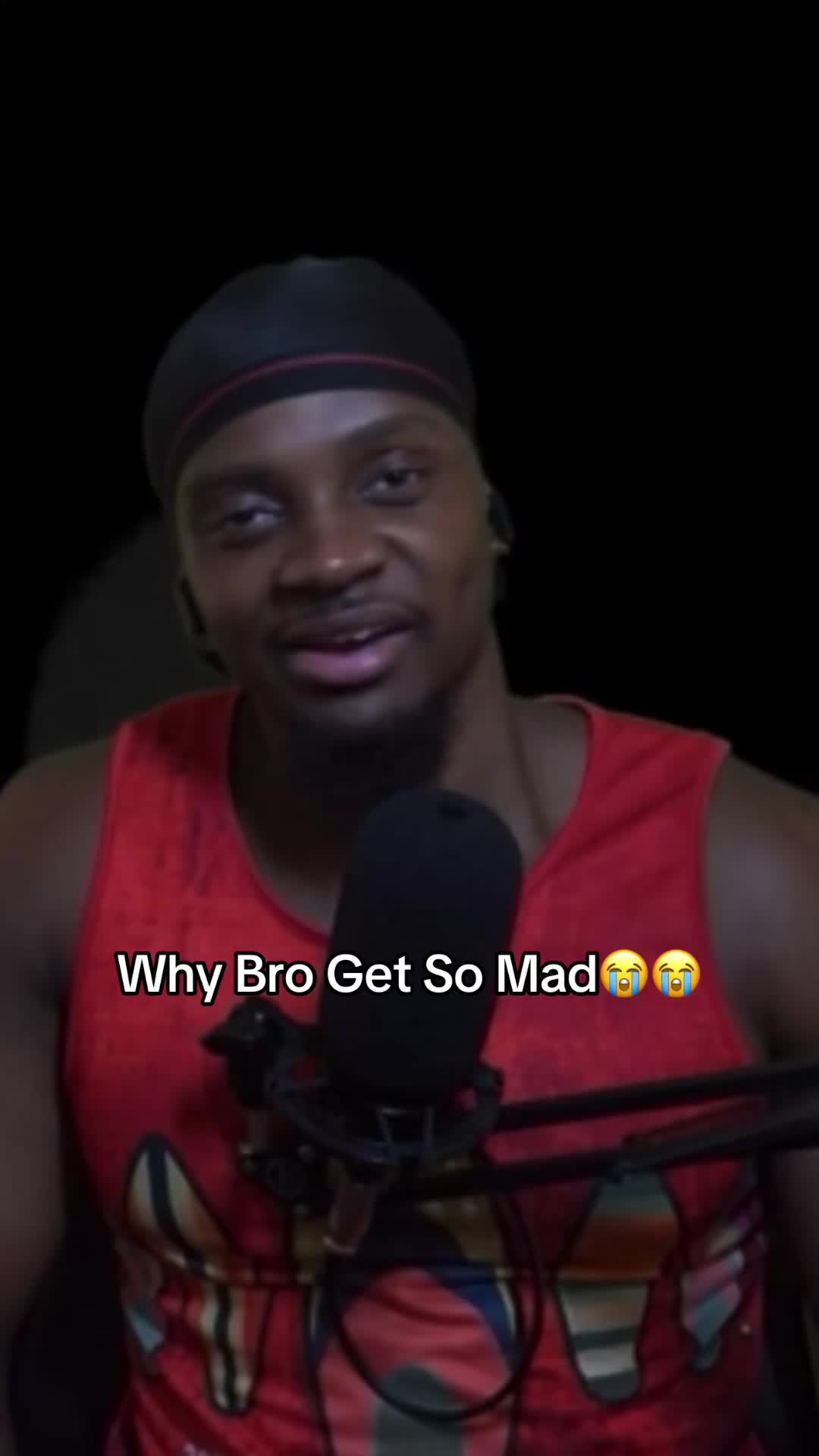 @Twitch-Taileons
