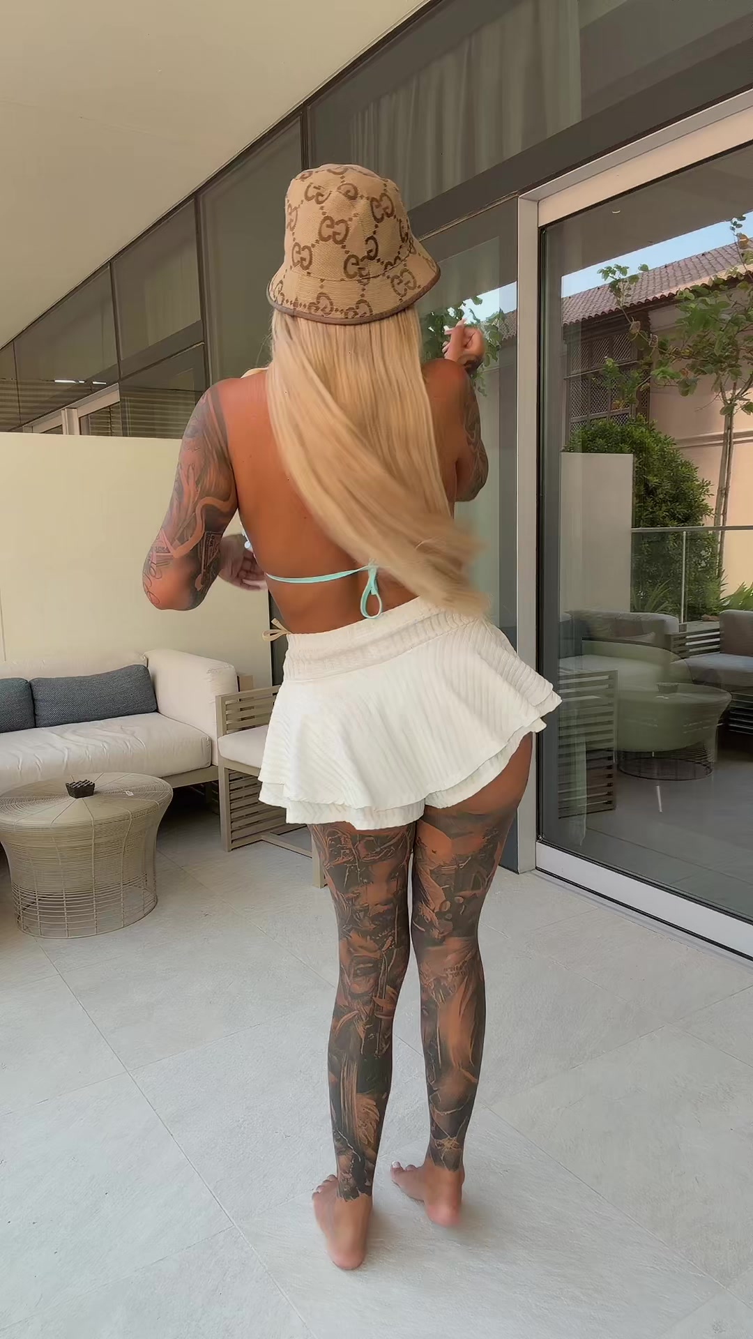 @𝐊𝐚𝐫𝐲 𝐌𝐞𝐥 💛🐝