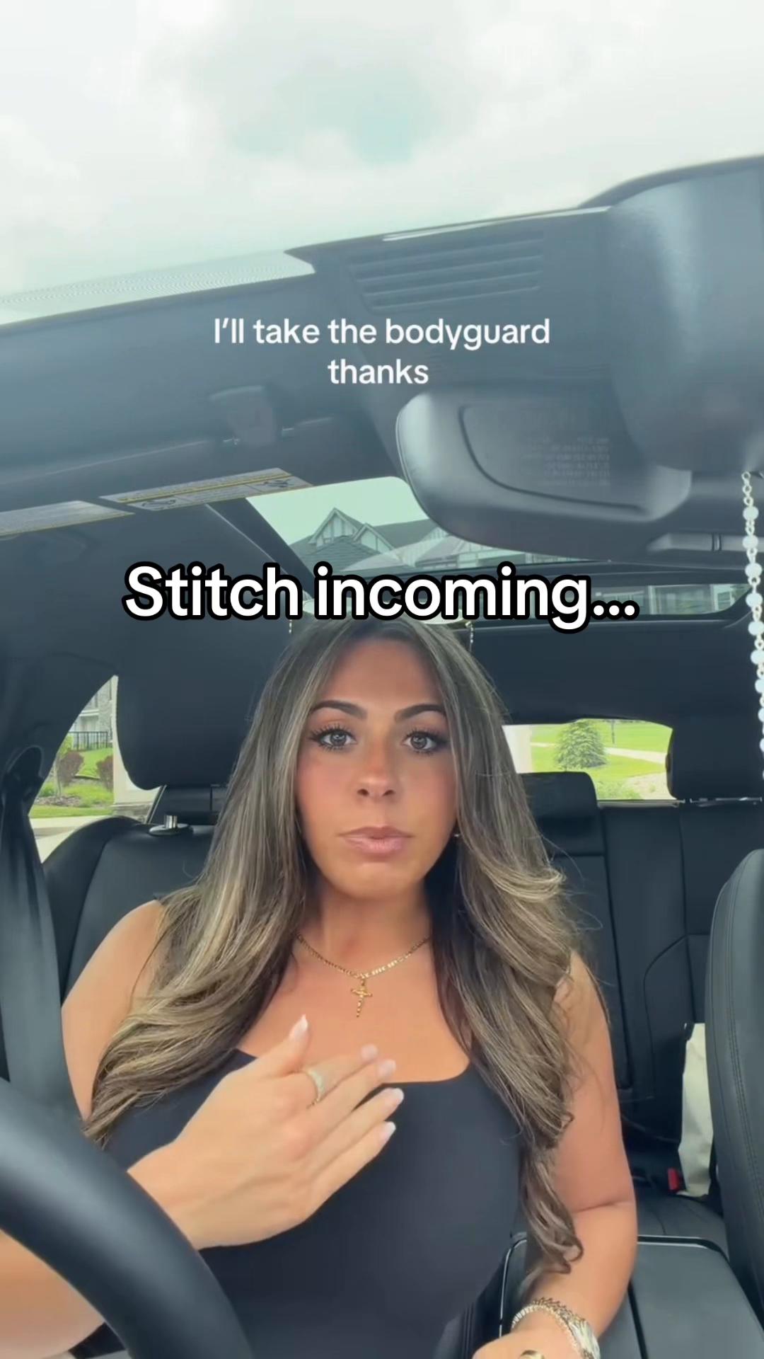 @thesalvadorsanchez