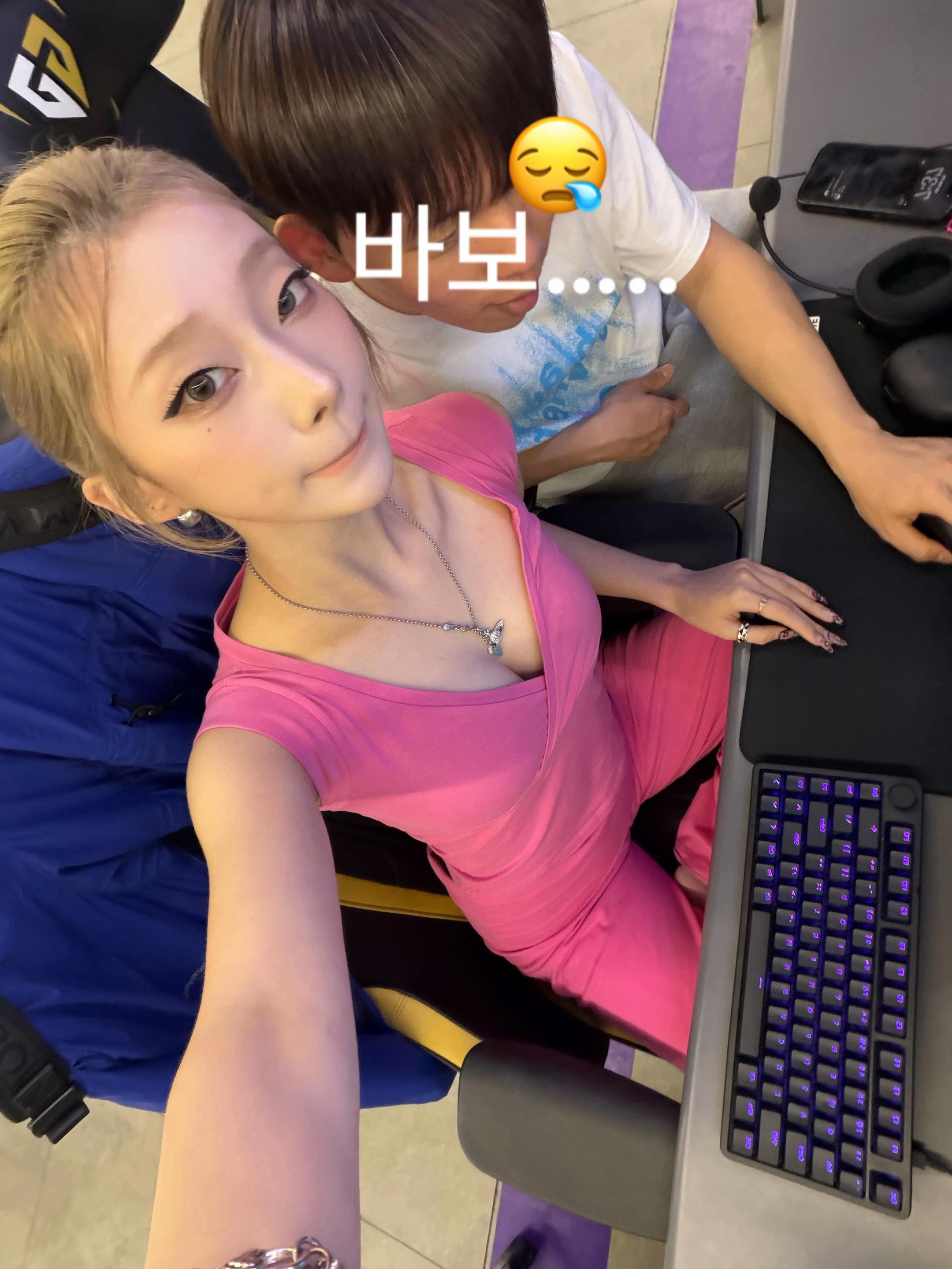 @N0b0dycansearchme