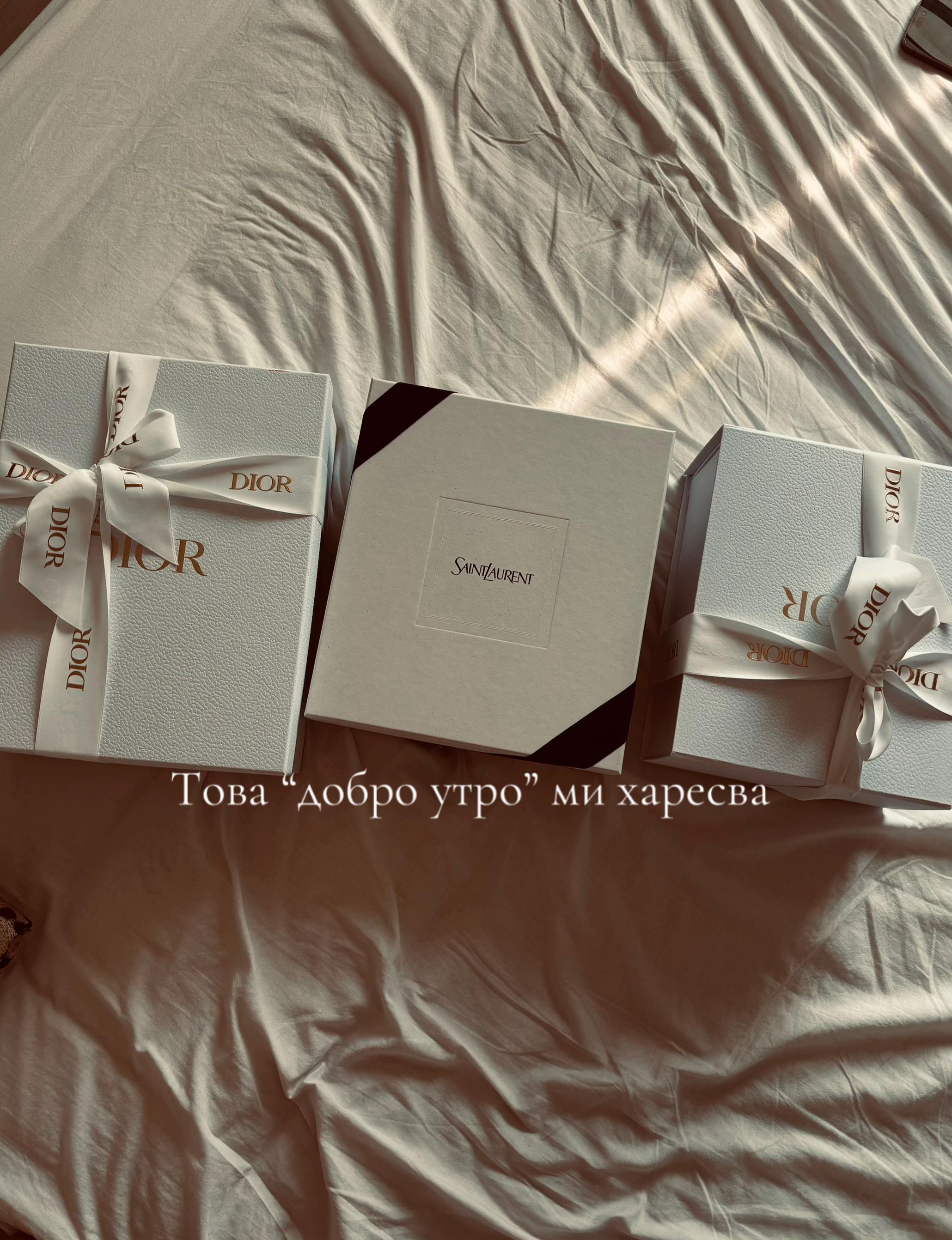 @Yoanna.Iv