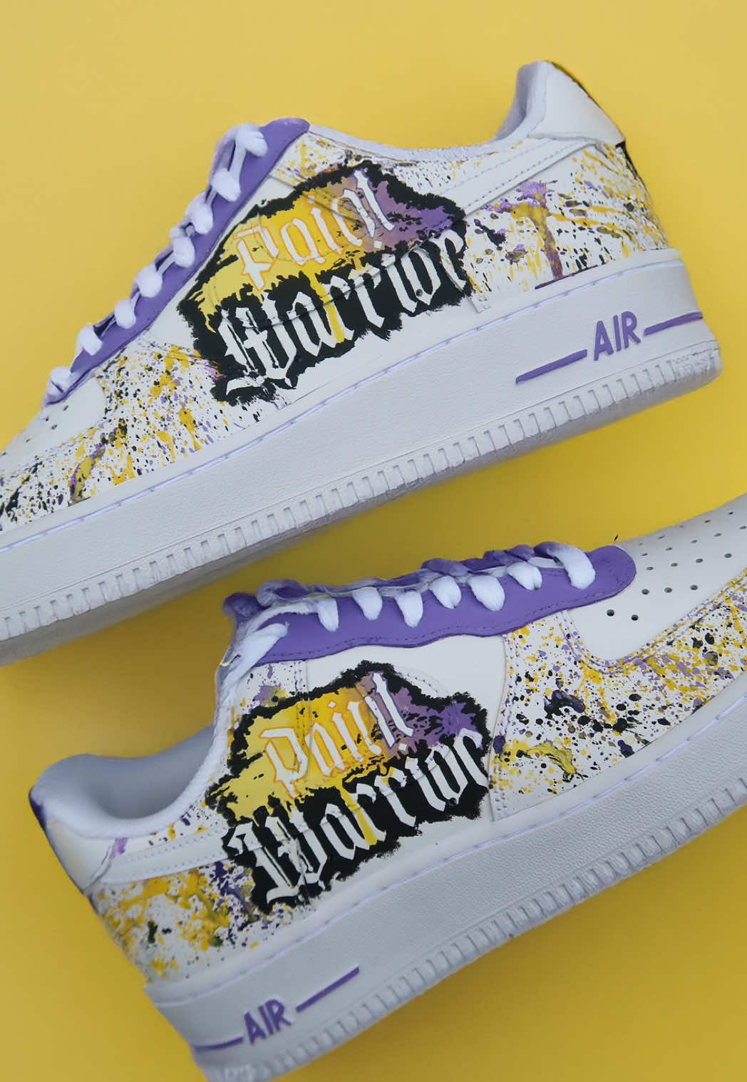 @customshoesbydaisy