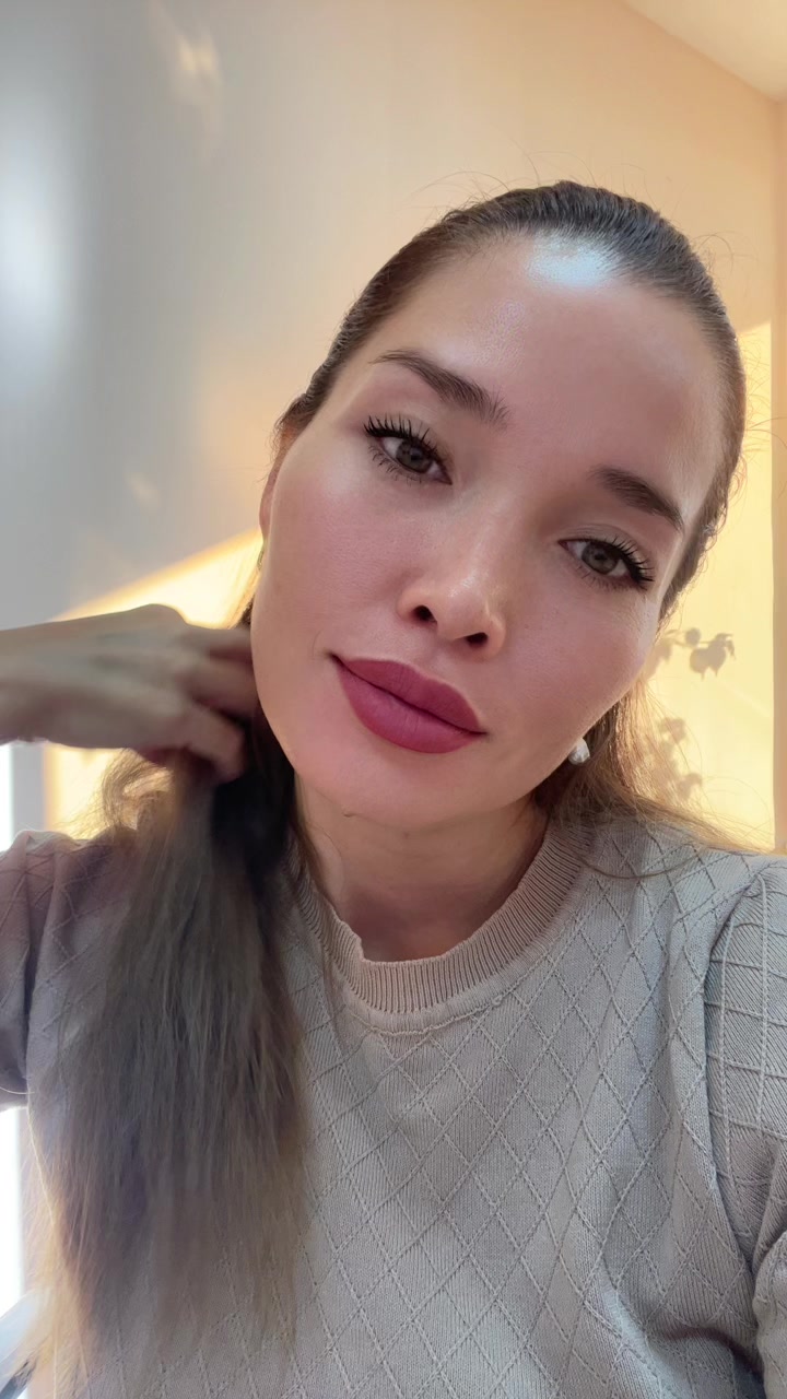 @🧿