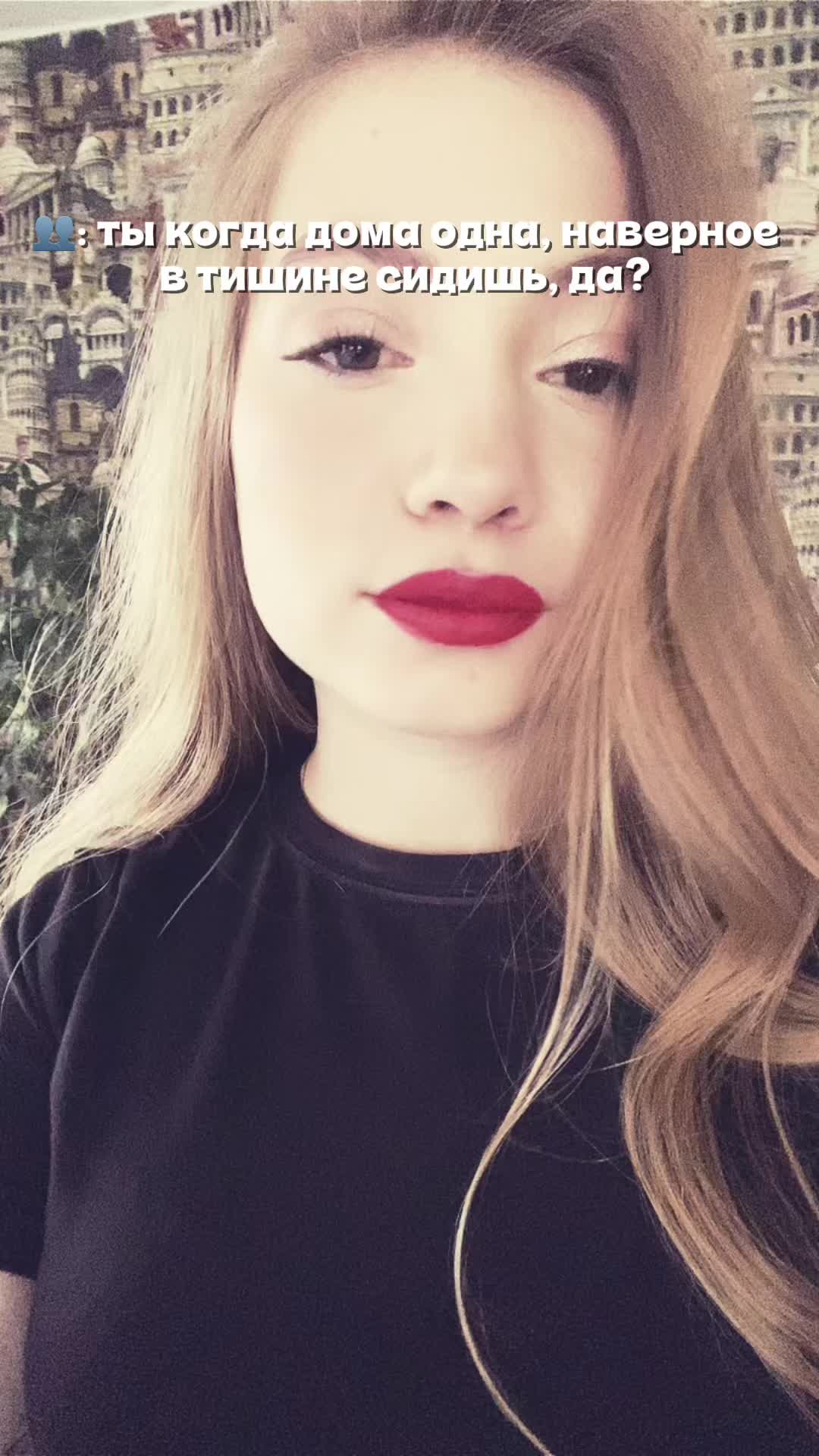 @sofiua