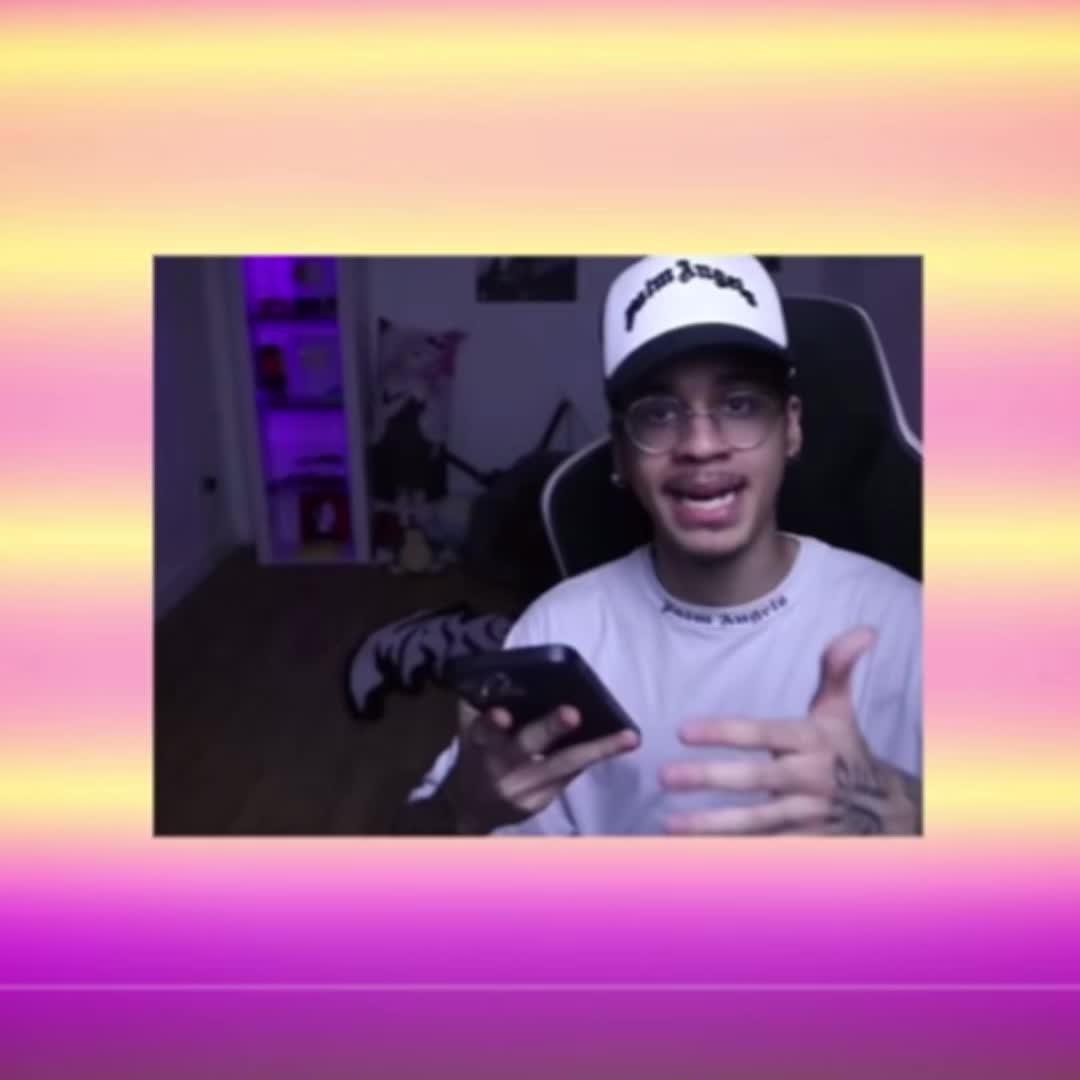@whatthefreakeverdude
