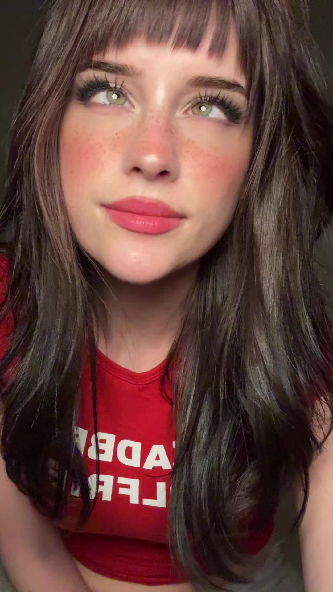 @Baileyboo