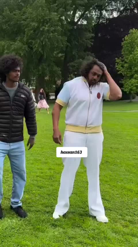 @hassan163