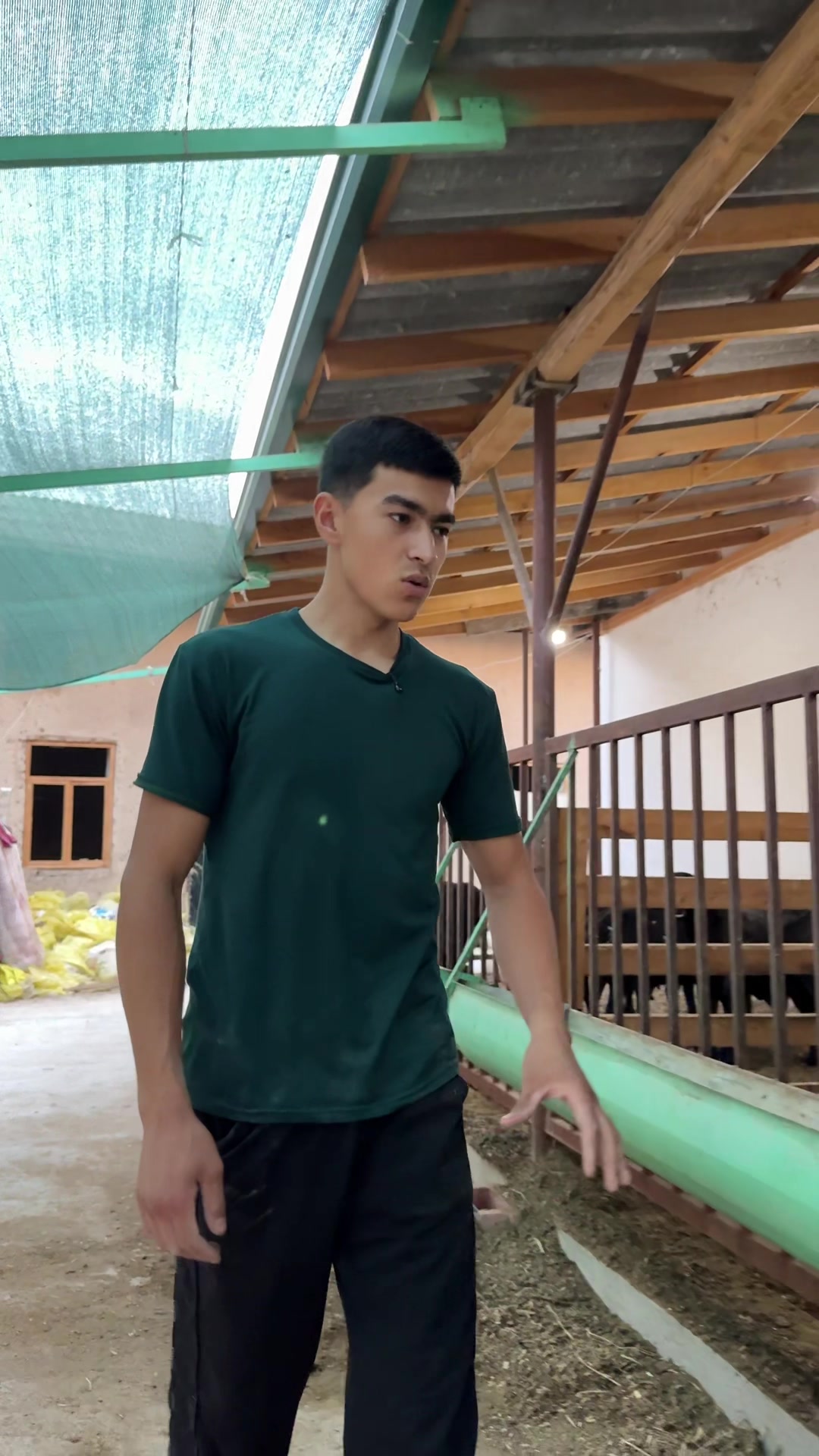 @FahriddinUz