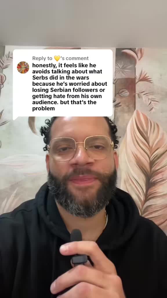 @Aaron Palacios Rebel