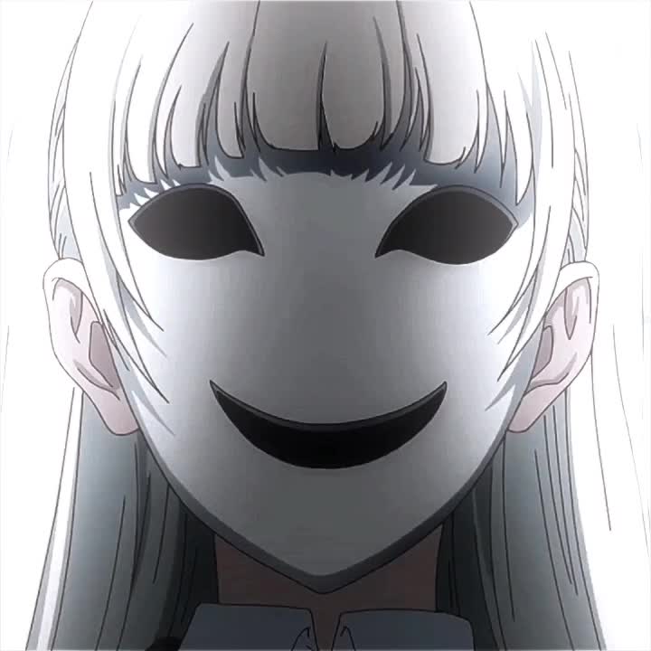 @รαℓℓყ