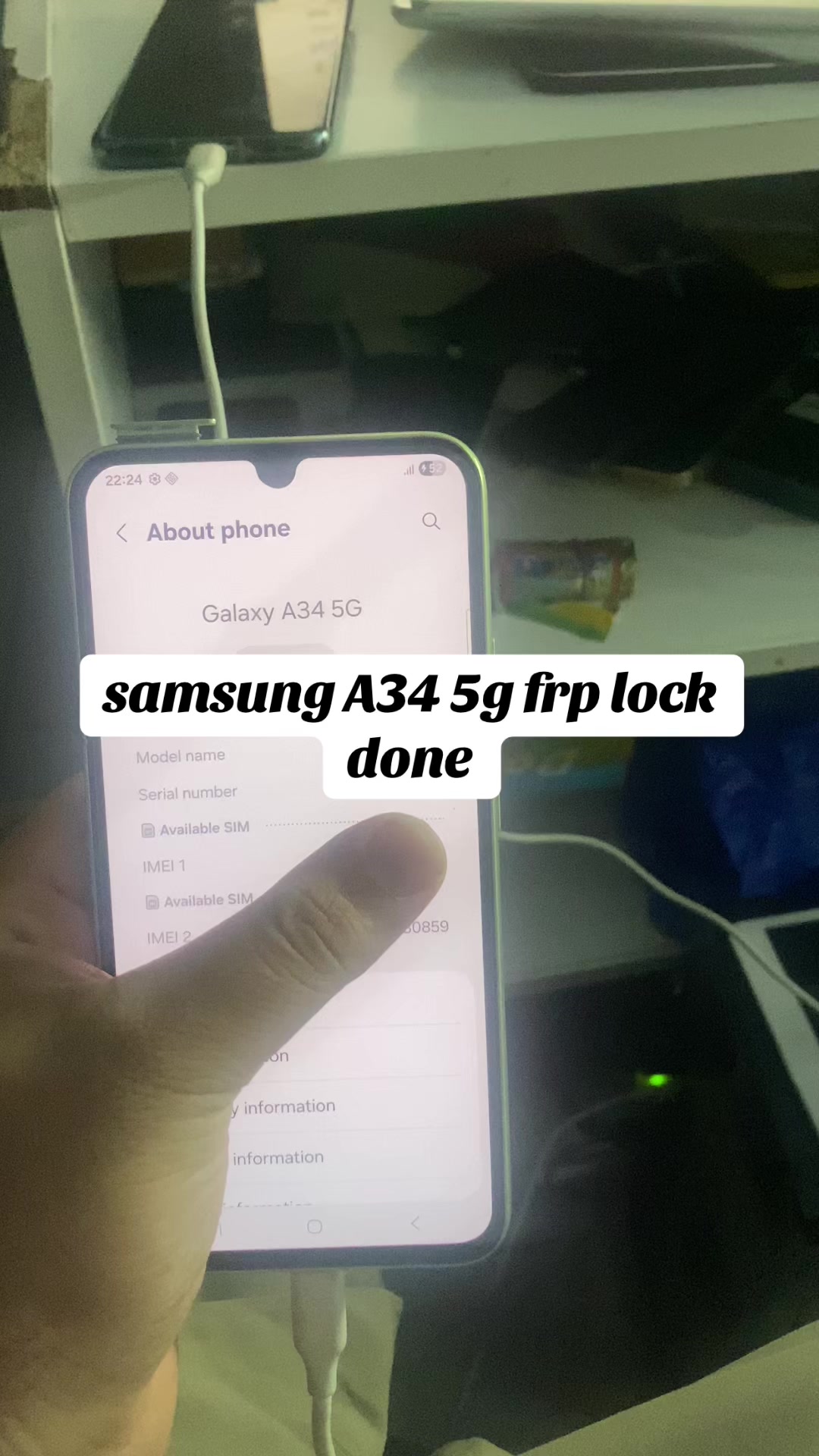@applecorner.pk