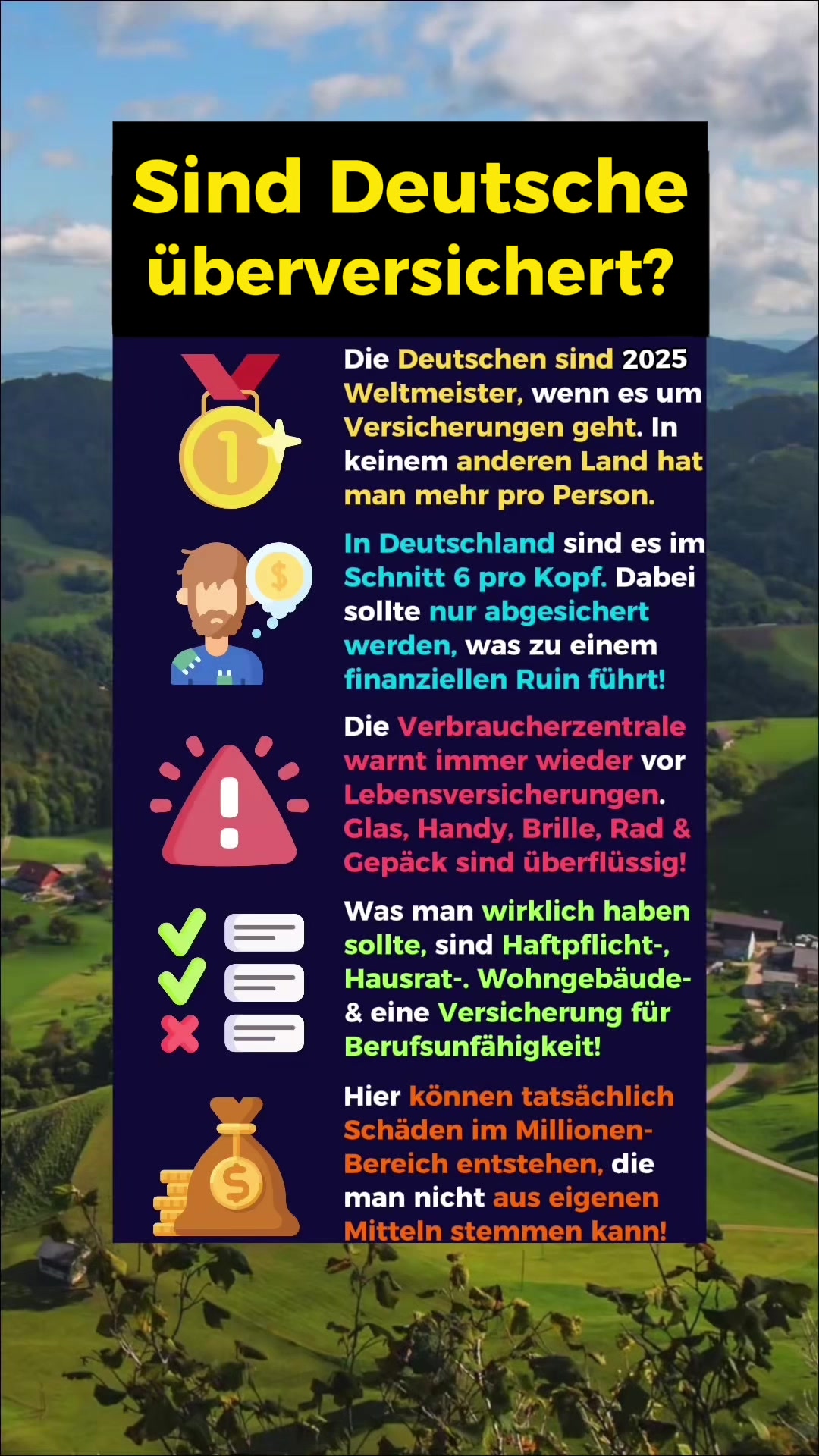 @finanzdenker