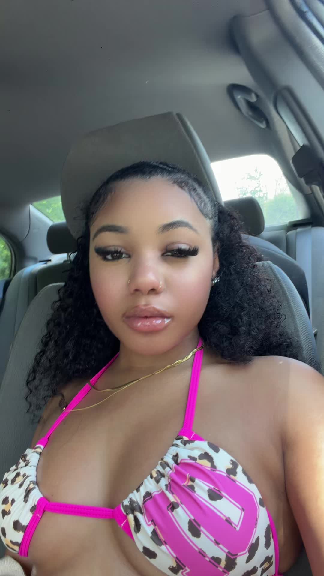 @Rissa 💋