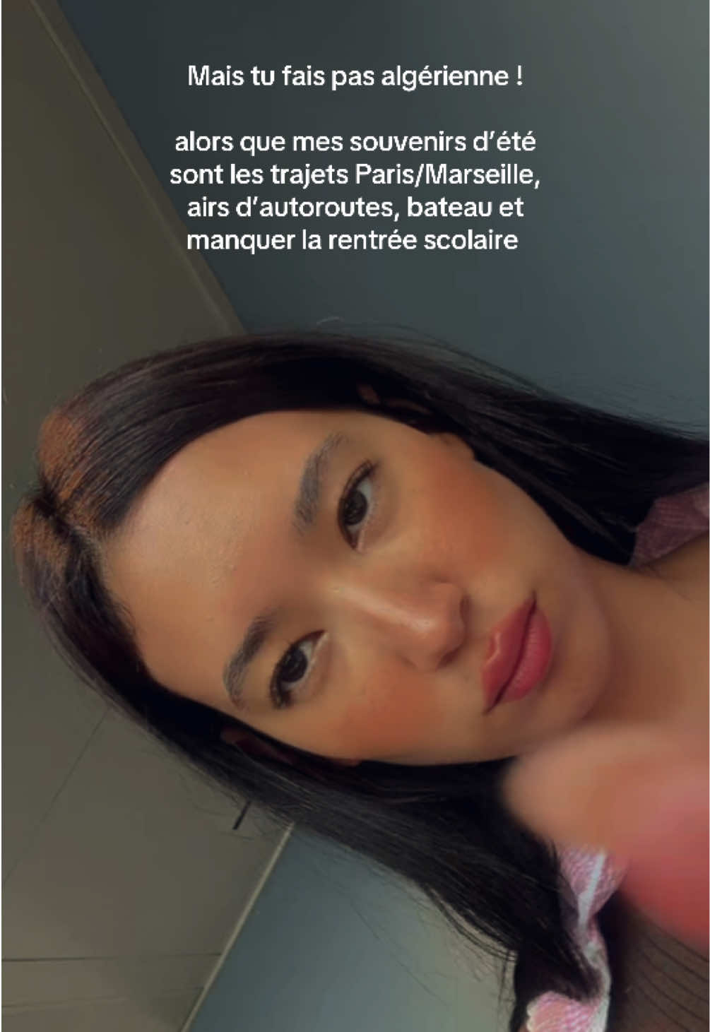 @Sara Neige