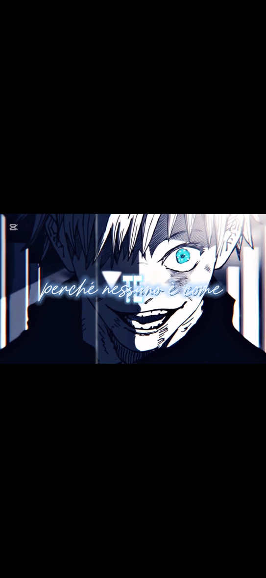 @𝐇𝐙𓂀