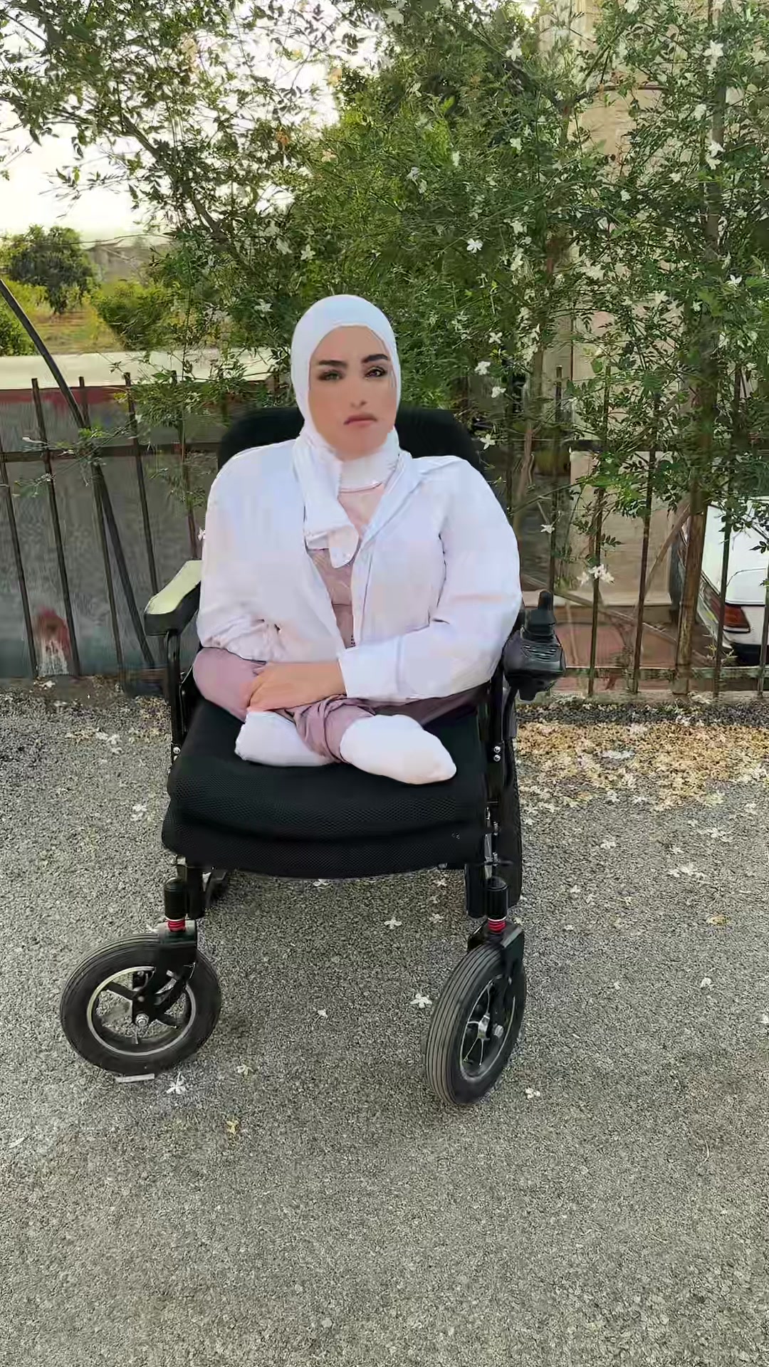 @🇱🇧Muna🇱🇧