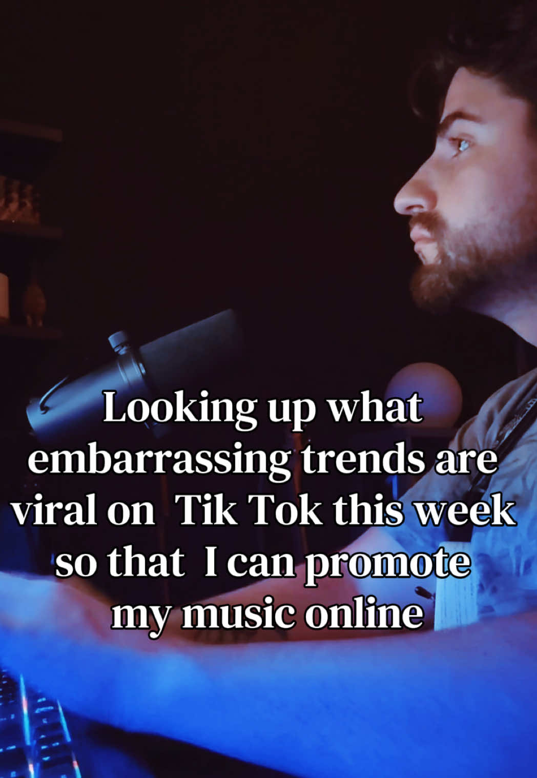 @Jon