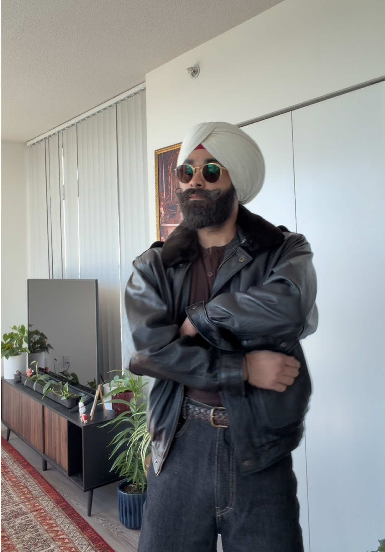 @tjsingh__