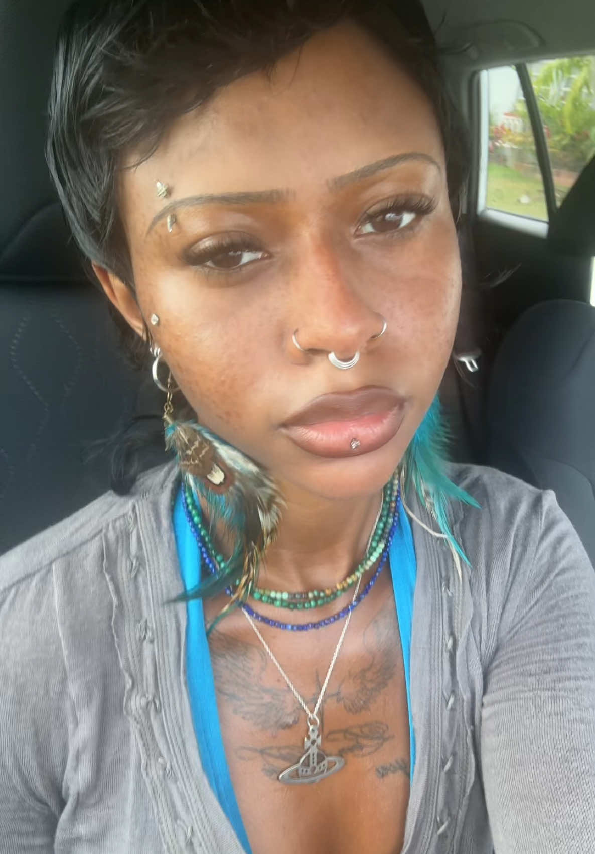 @asiaieeeee