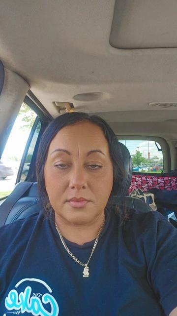 @Canna Grandma