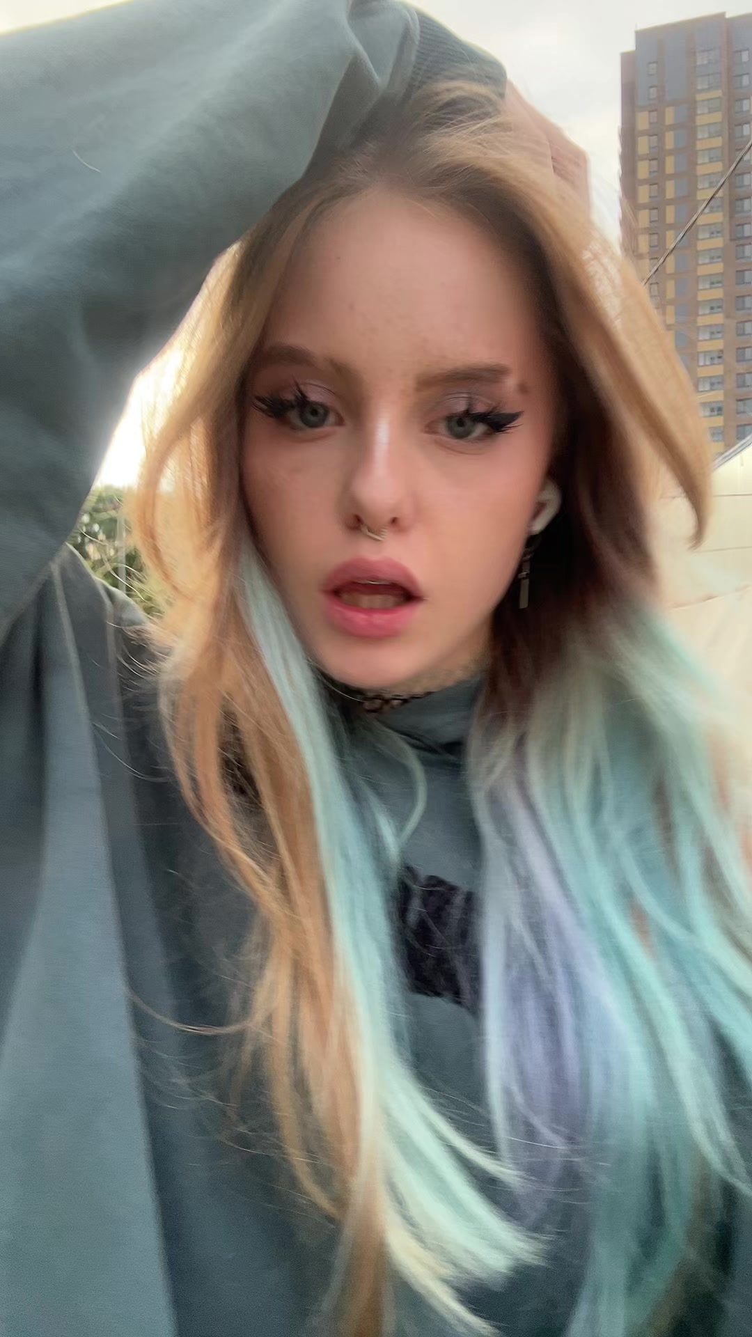 @olkdolkk