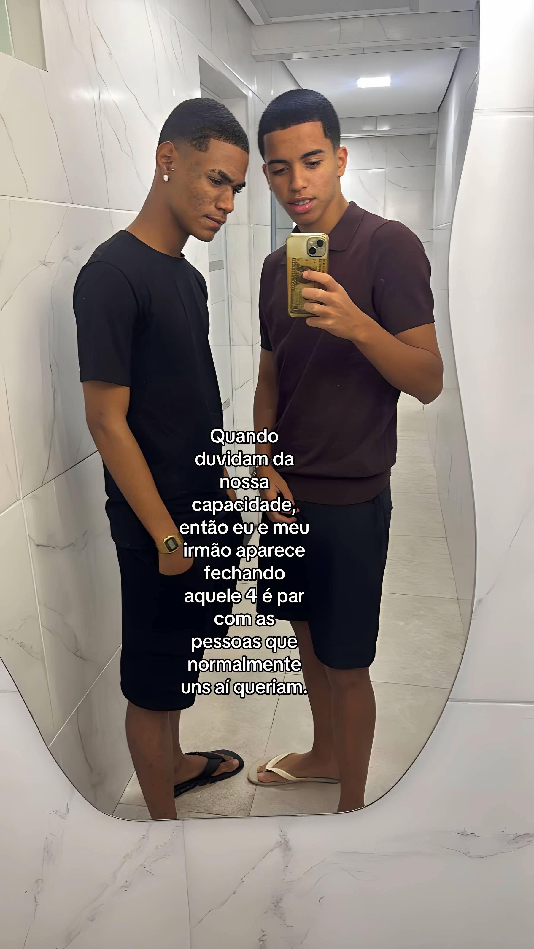 @_cairuz🚂