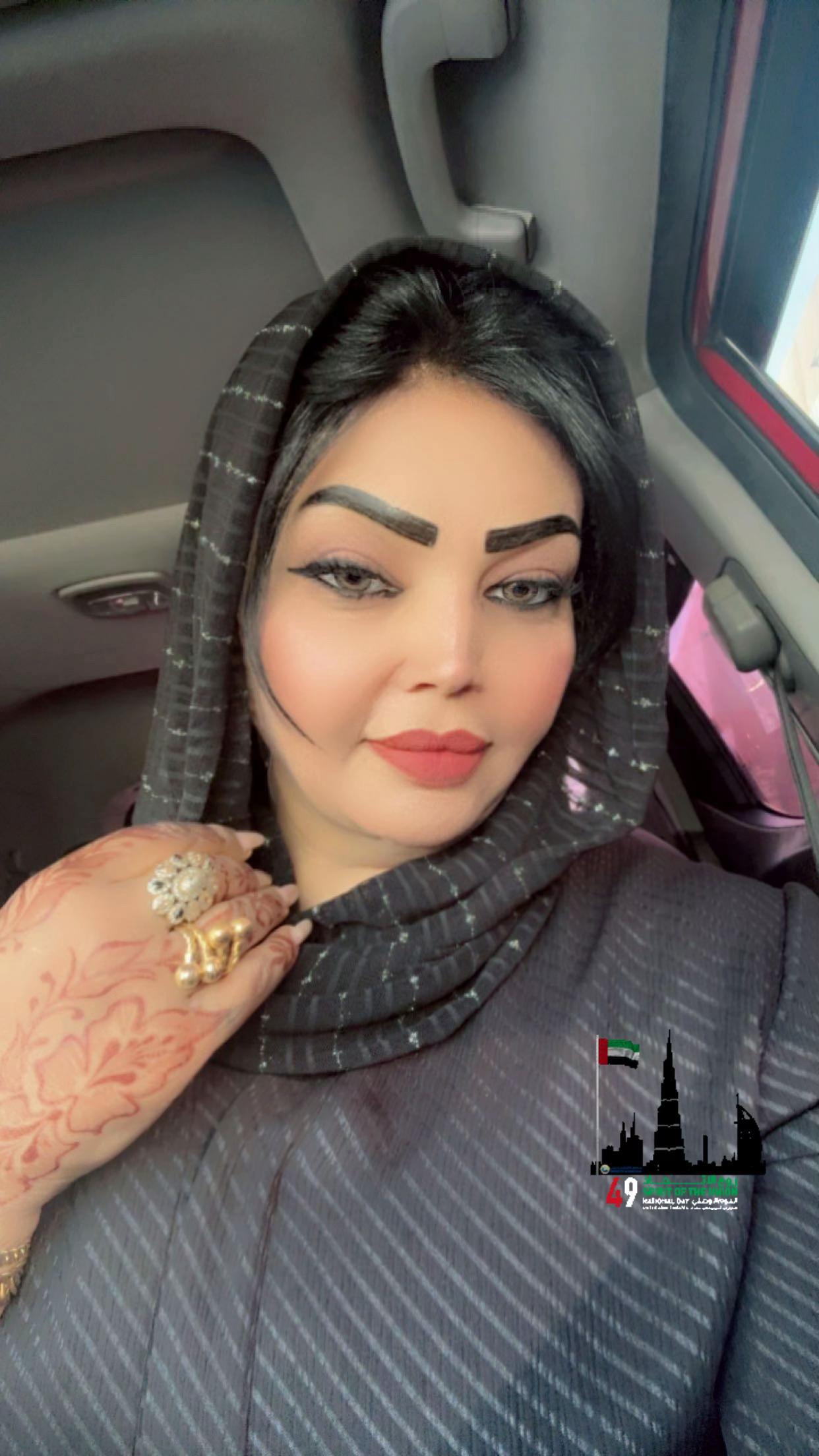 @Maryam❤️