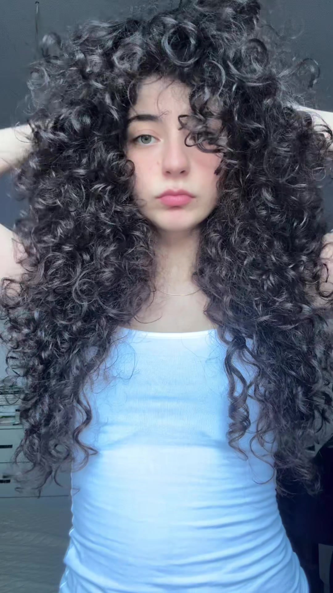 @karisha.jpg