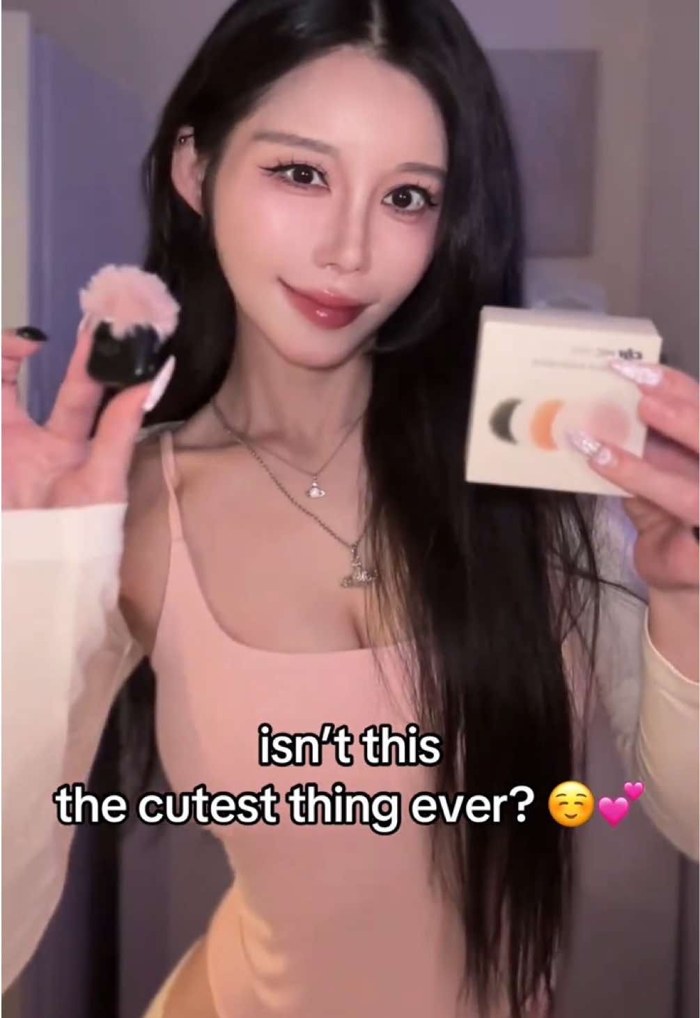 @Cosmic Rabbit