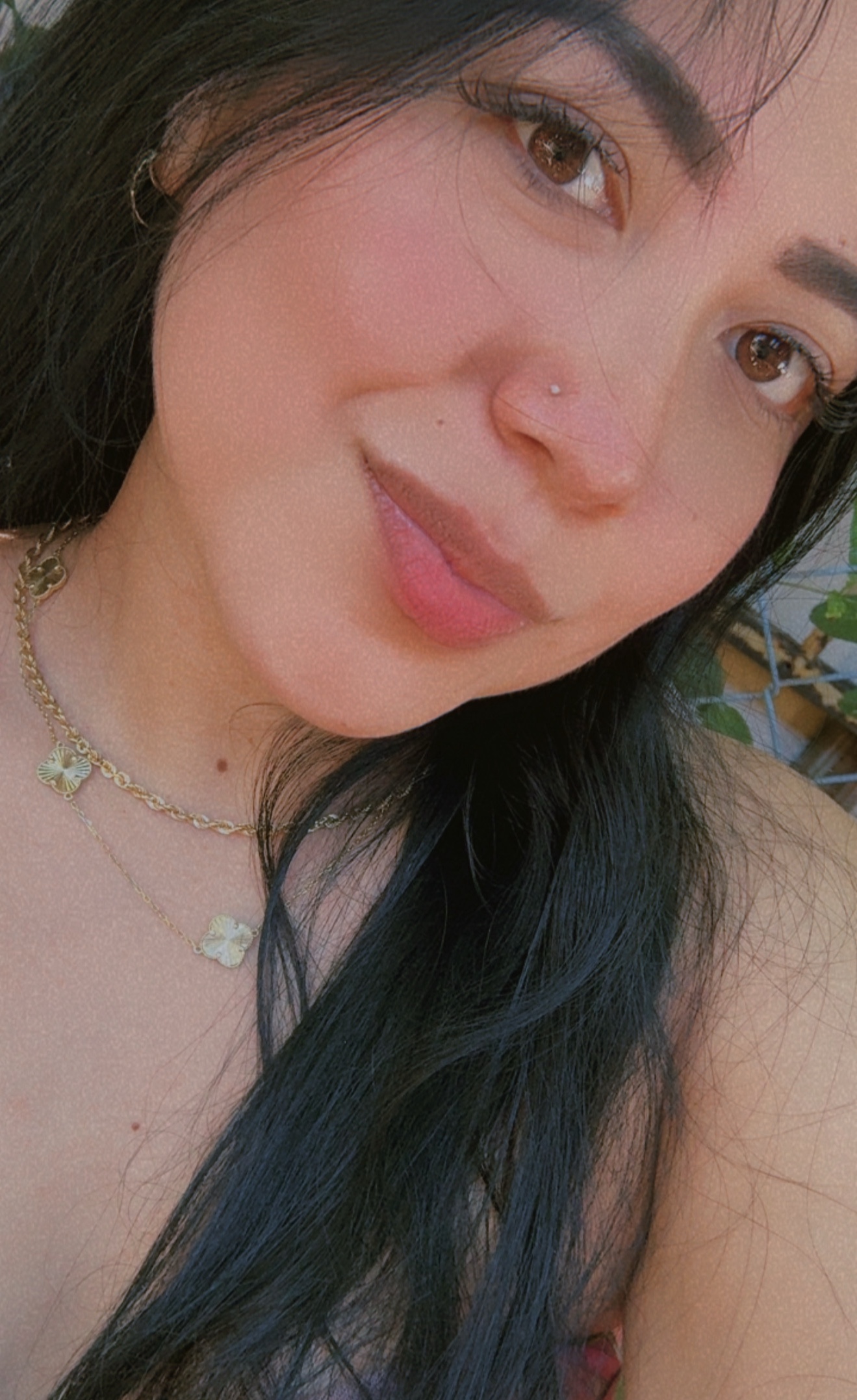@Mayra Hibheth 🧡
