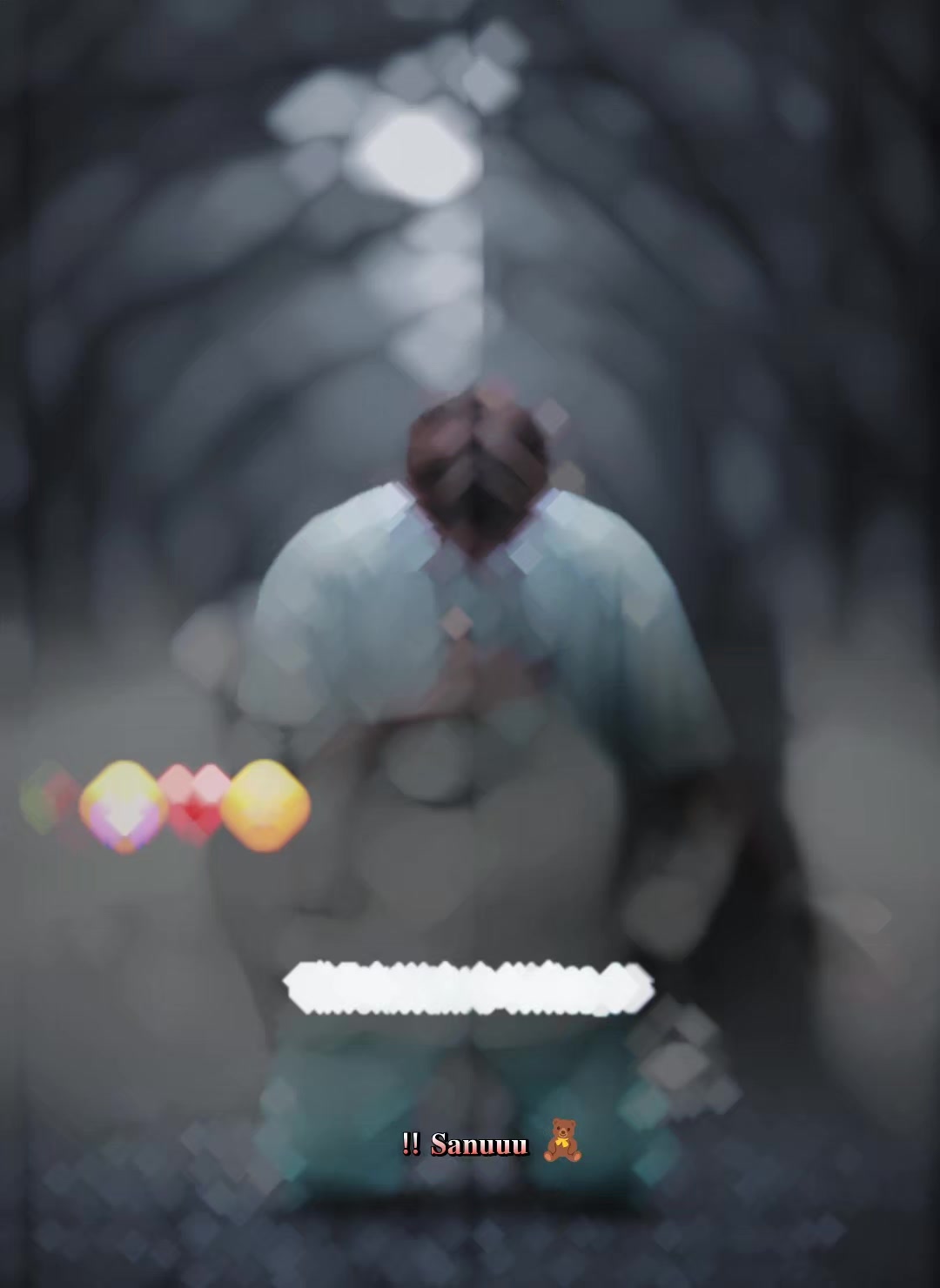 @!! 𝐒𝐚𝐧𝐮𝐮𝐮 🧸