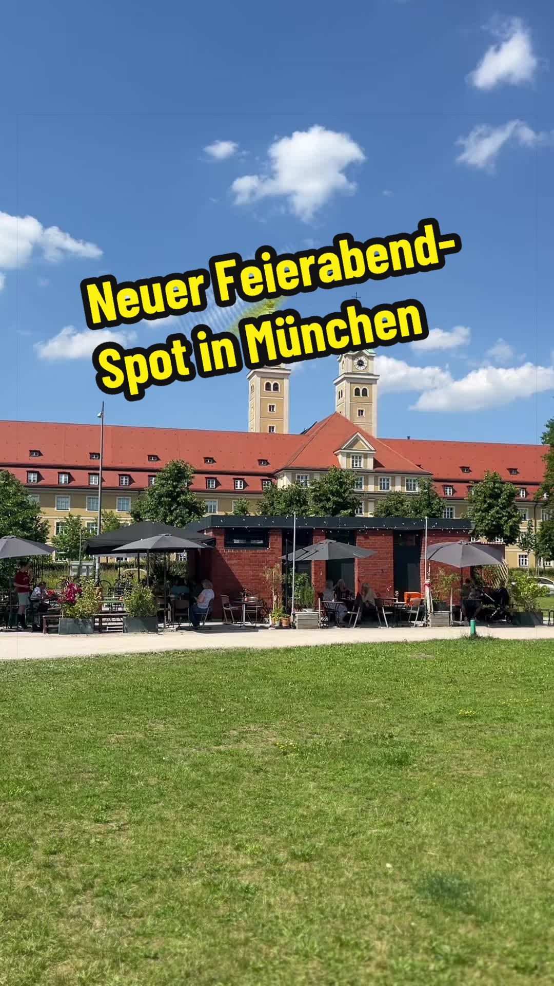 @Mit Vergn&uuml;gen M&uuml;nchen