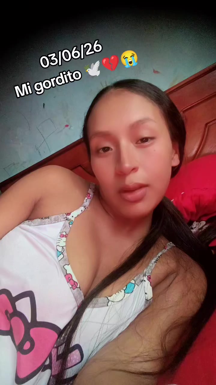 @M👸