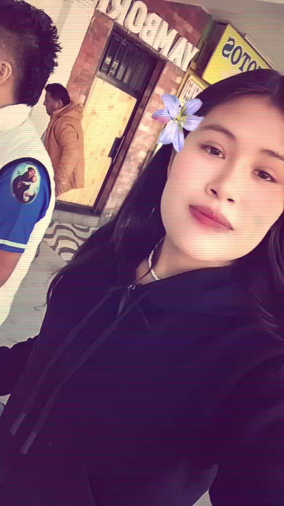 @estela21