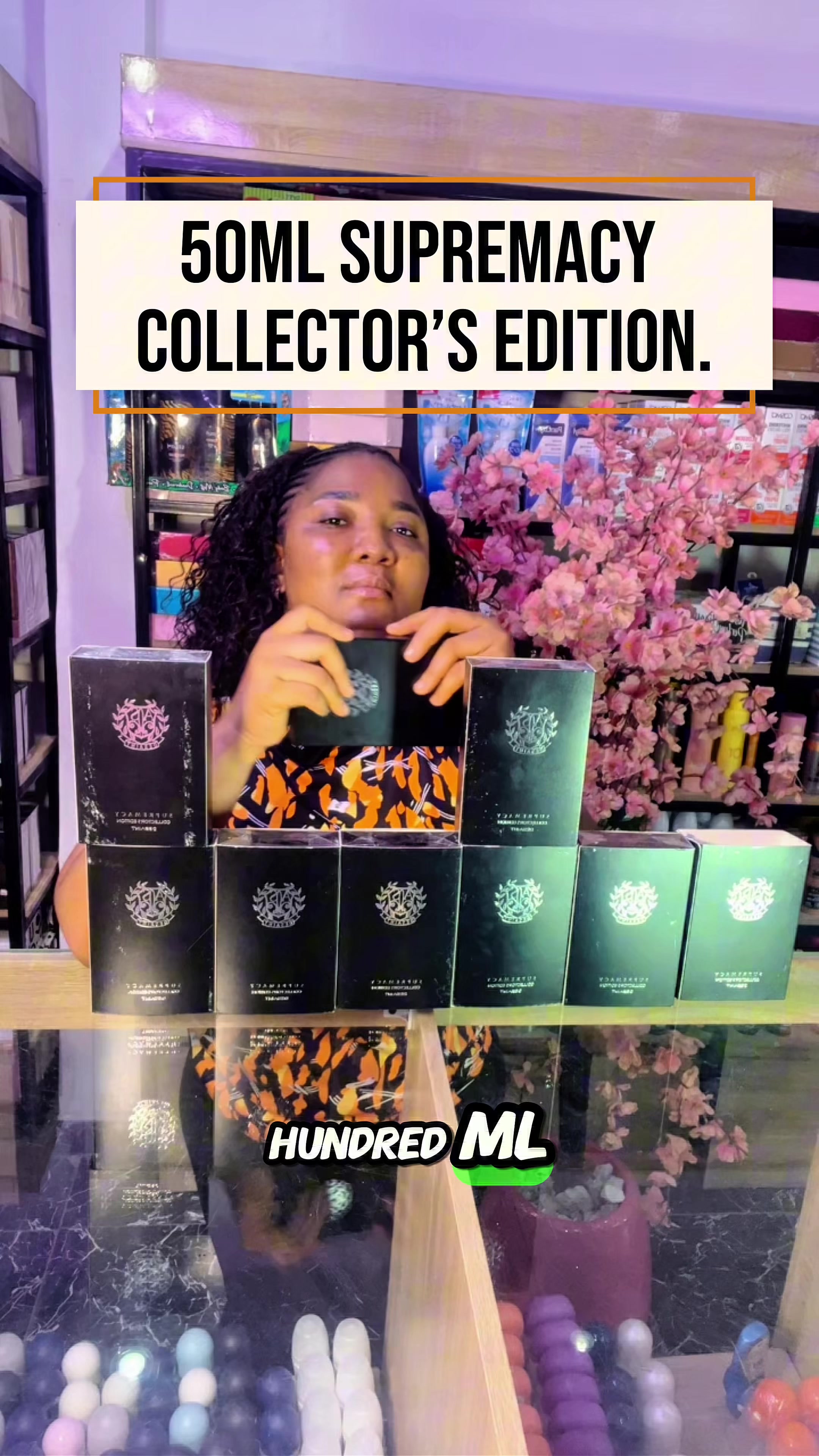@Somtycolognes