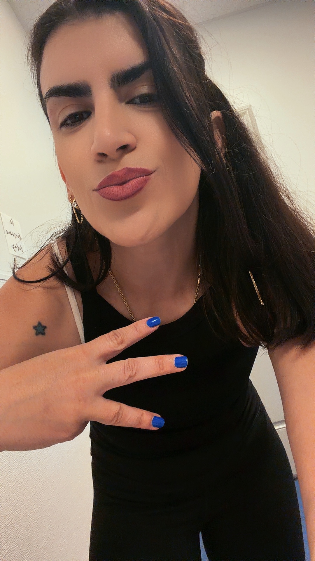 @BJJMOM