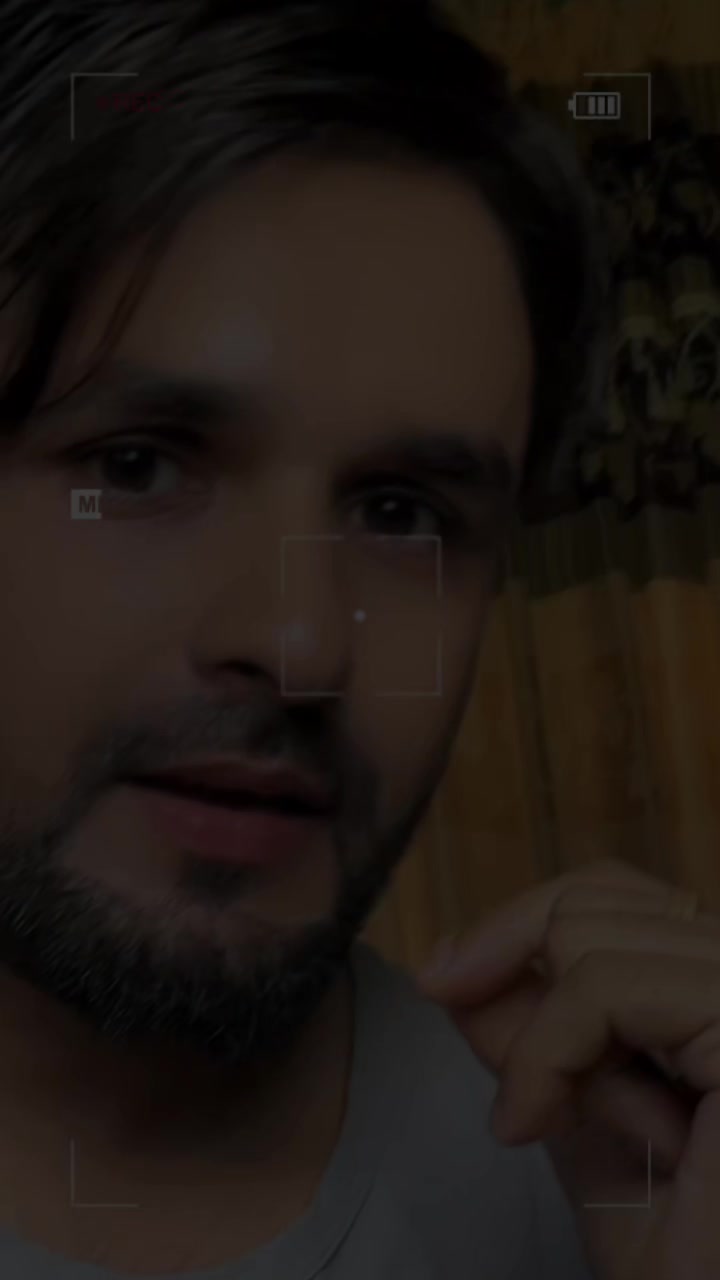 @𝐃 𝐍 𝐒