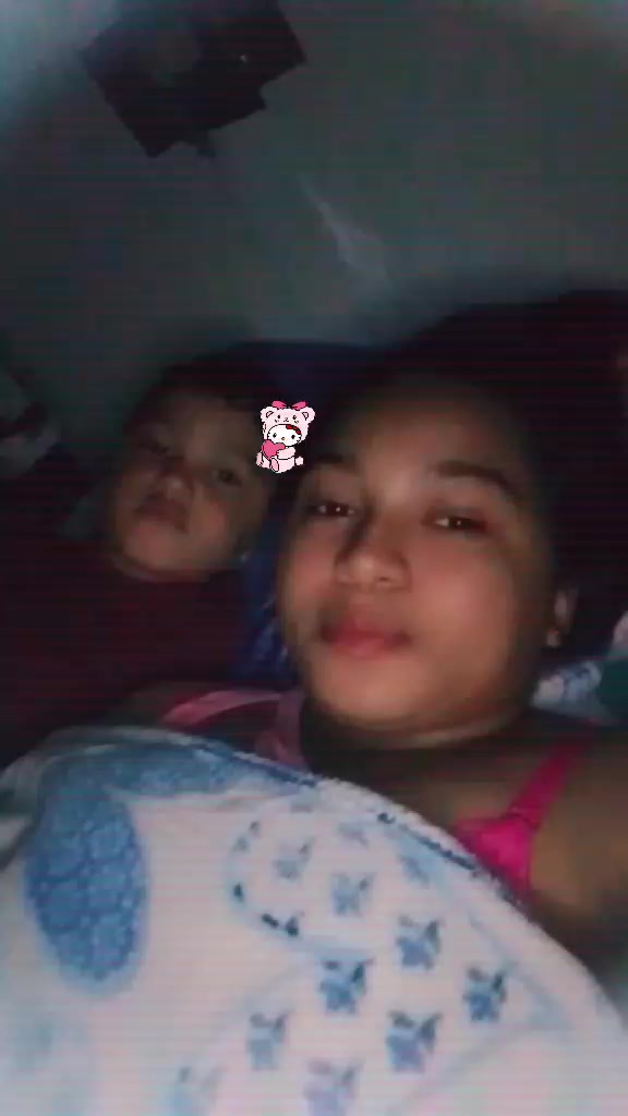 @@La morenita 🥰🥰🥰