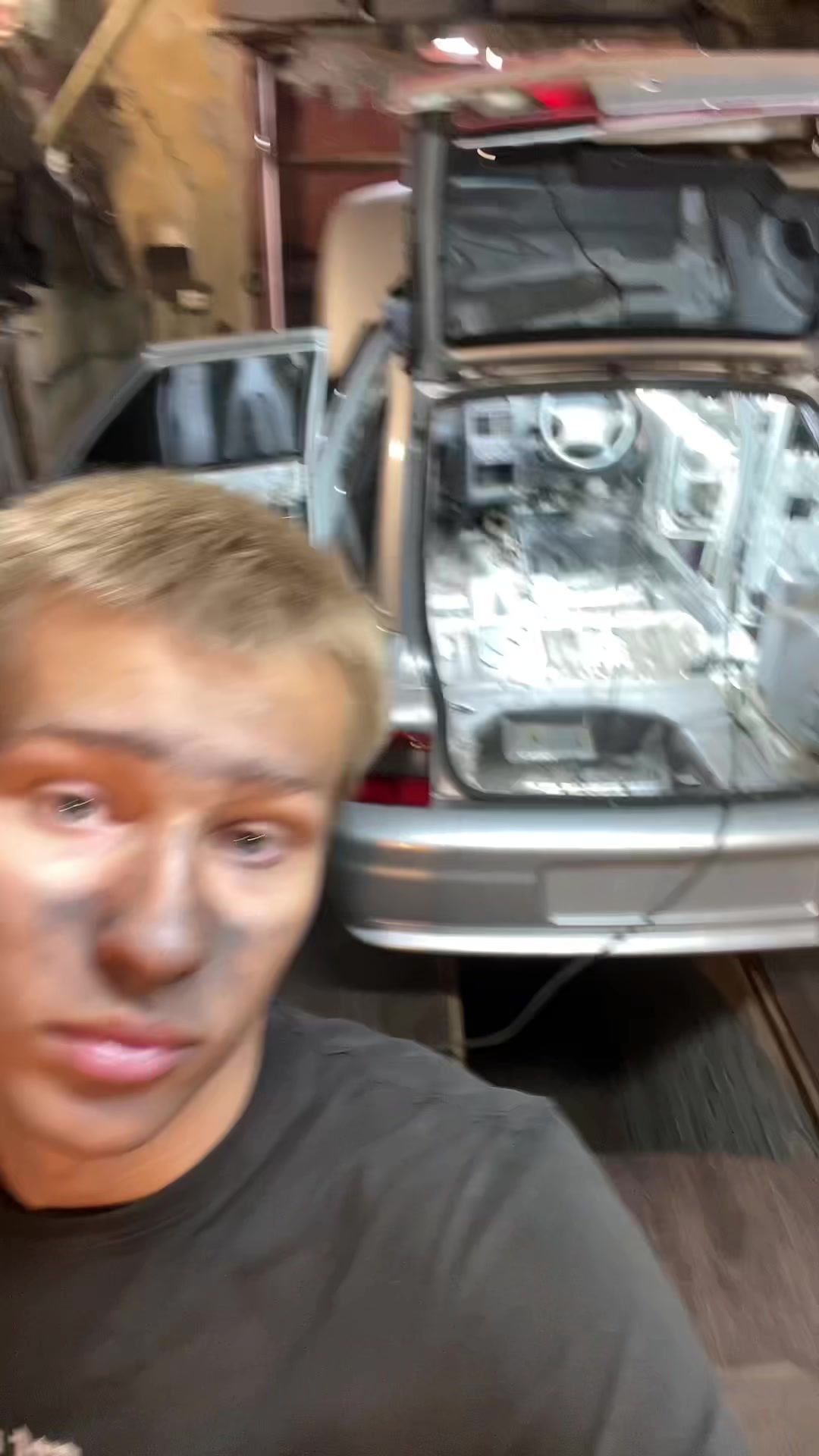 @alekseevich 📿