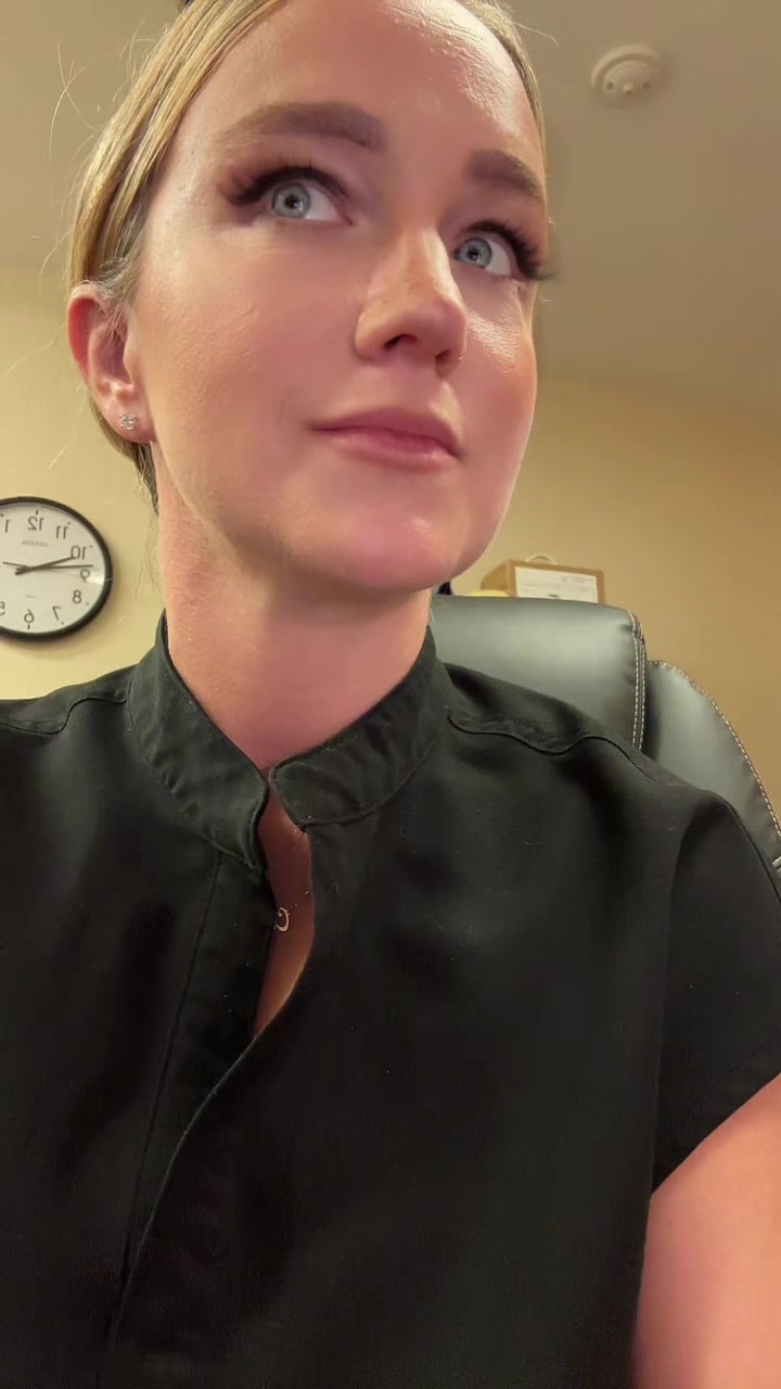 @Megan 86 h
