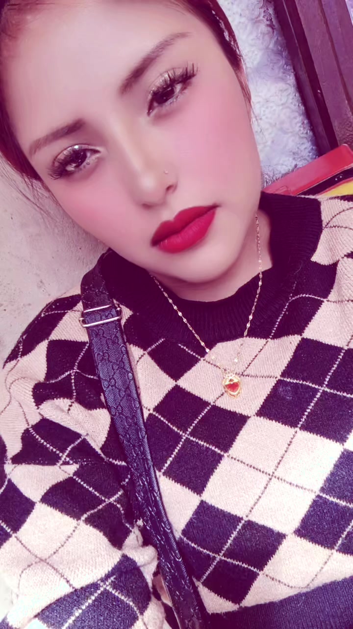 @✨rennycita ❤️💋