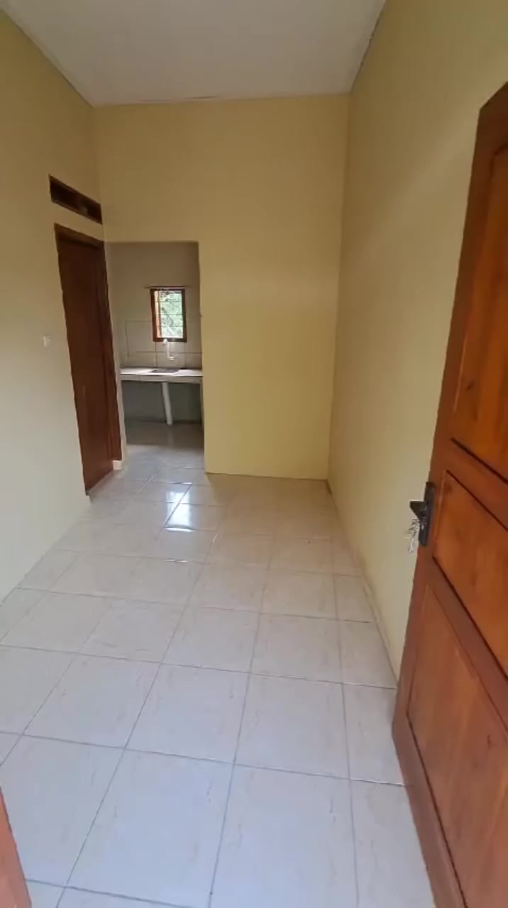 @INPO KOST