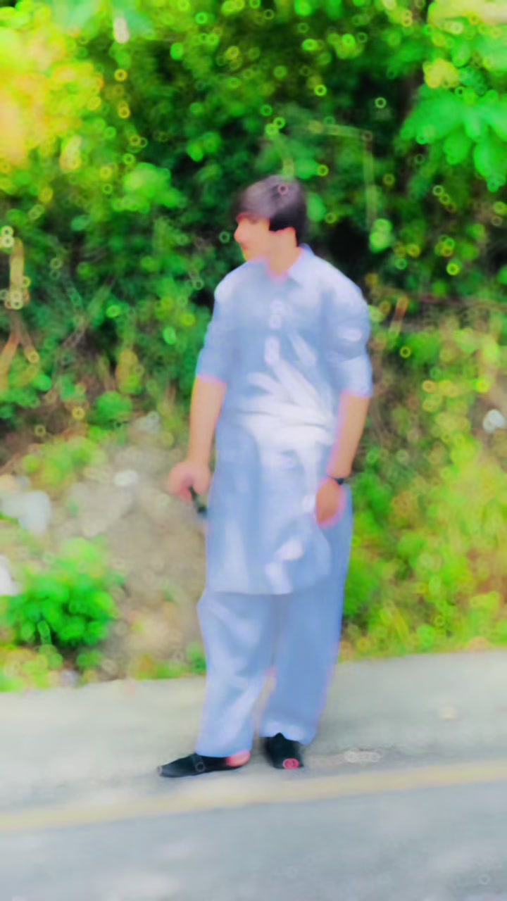 @𝐀 𝐙 𝐈 𝐙