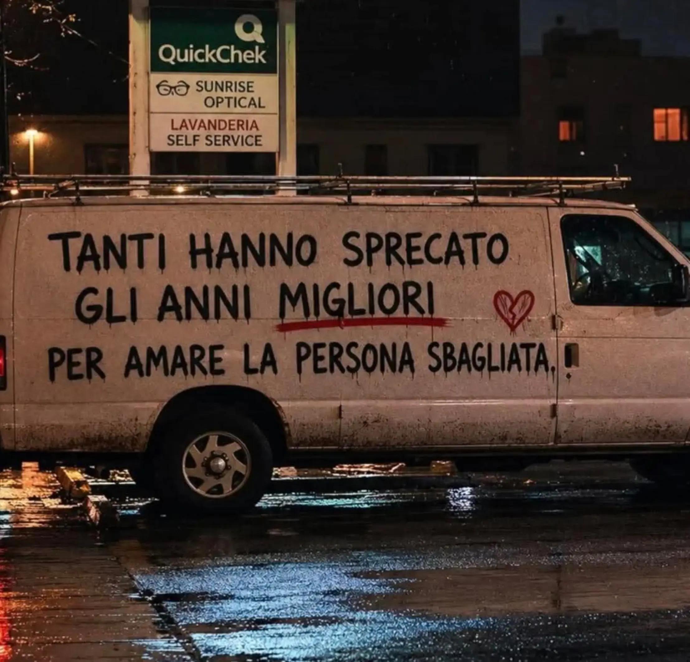 @l'immortale