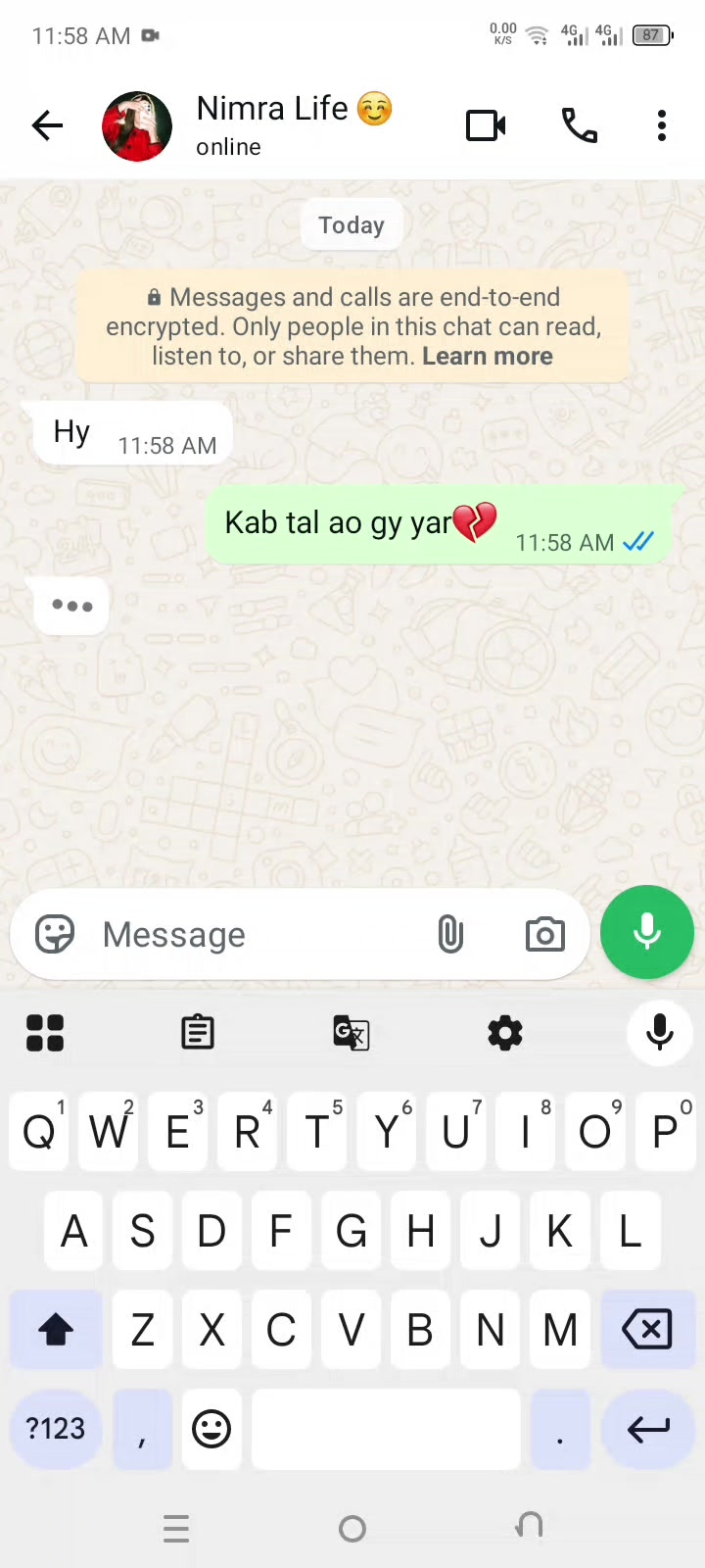 @😰M͢y͢ n͢a͢f͢r͢a͢t͢💔