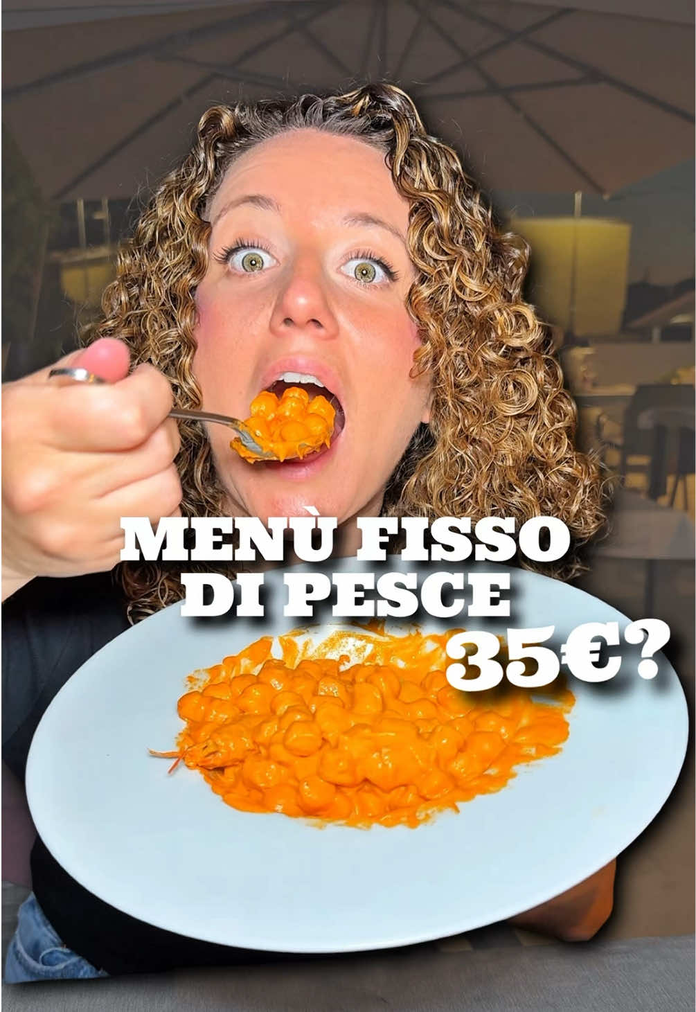 @Me Magno Tutto ๐๐๐๐ง๐