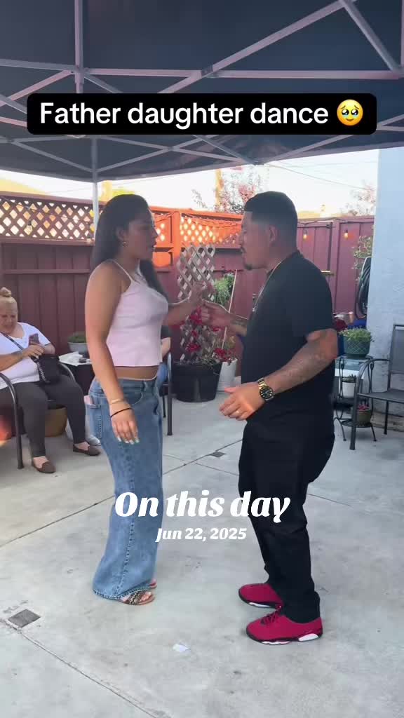 @kitchenwife.w.aknife