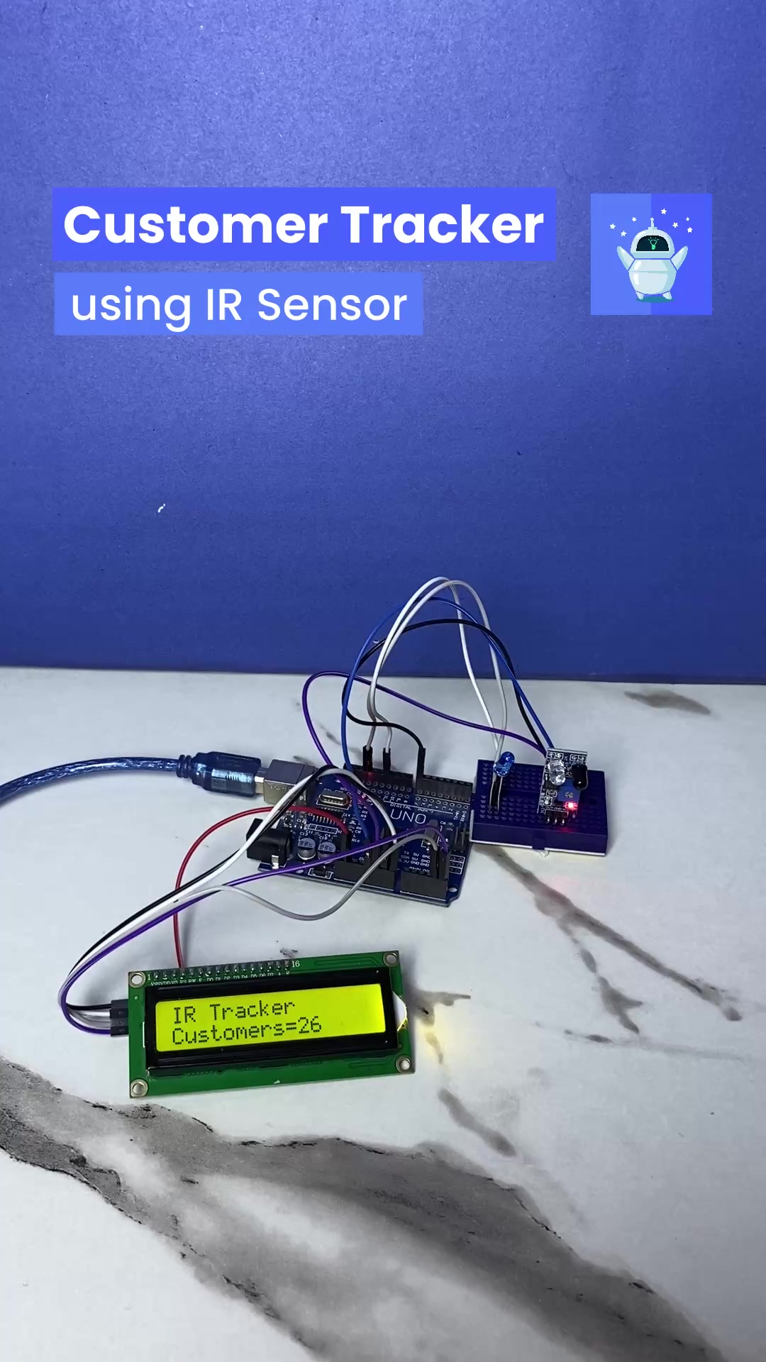 @Roboduino